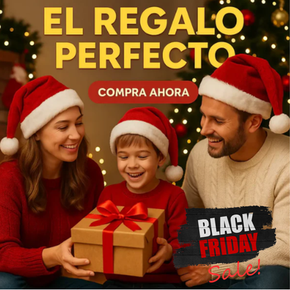 Diversión Real, No Solo Pantallas 💛