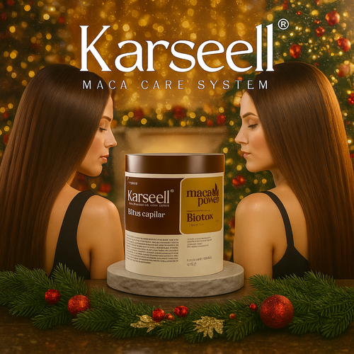 Renueva y Repara tu Cabello Desde la Primera Aplicación, Cologeno