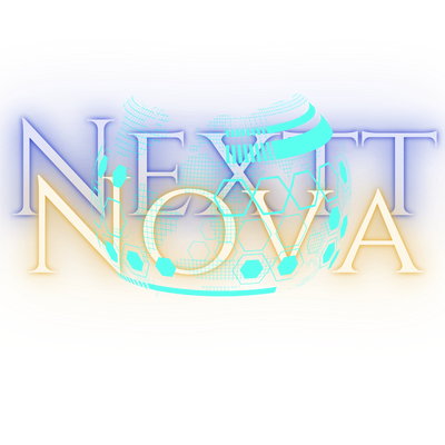 NexttNova