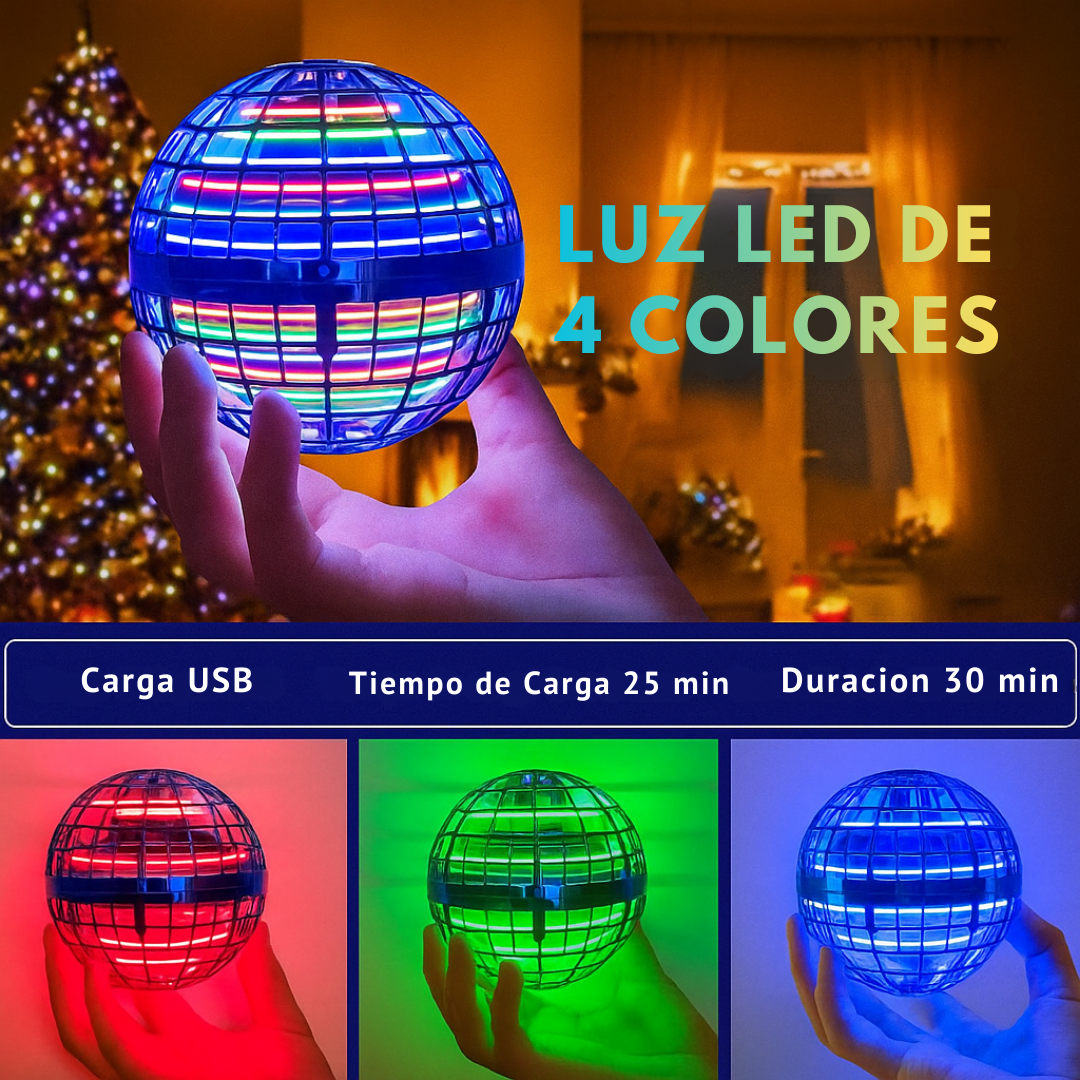 ¡Los mas pequeños estaran Felices jugando!