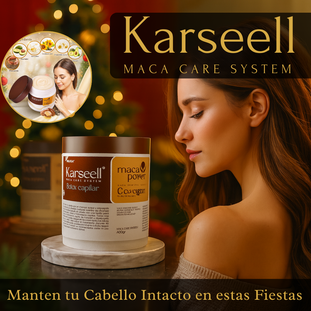 Renueva y Repara tu Cabello Desde la Primera Aplicación, Cologeno