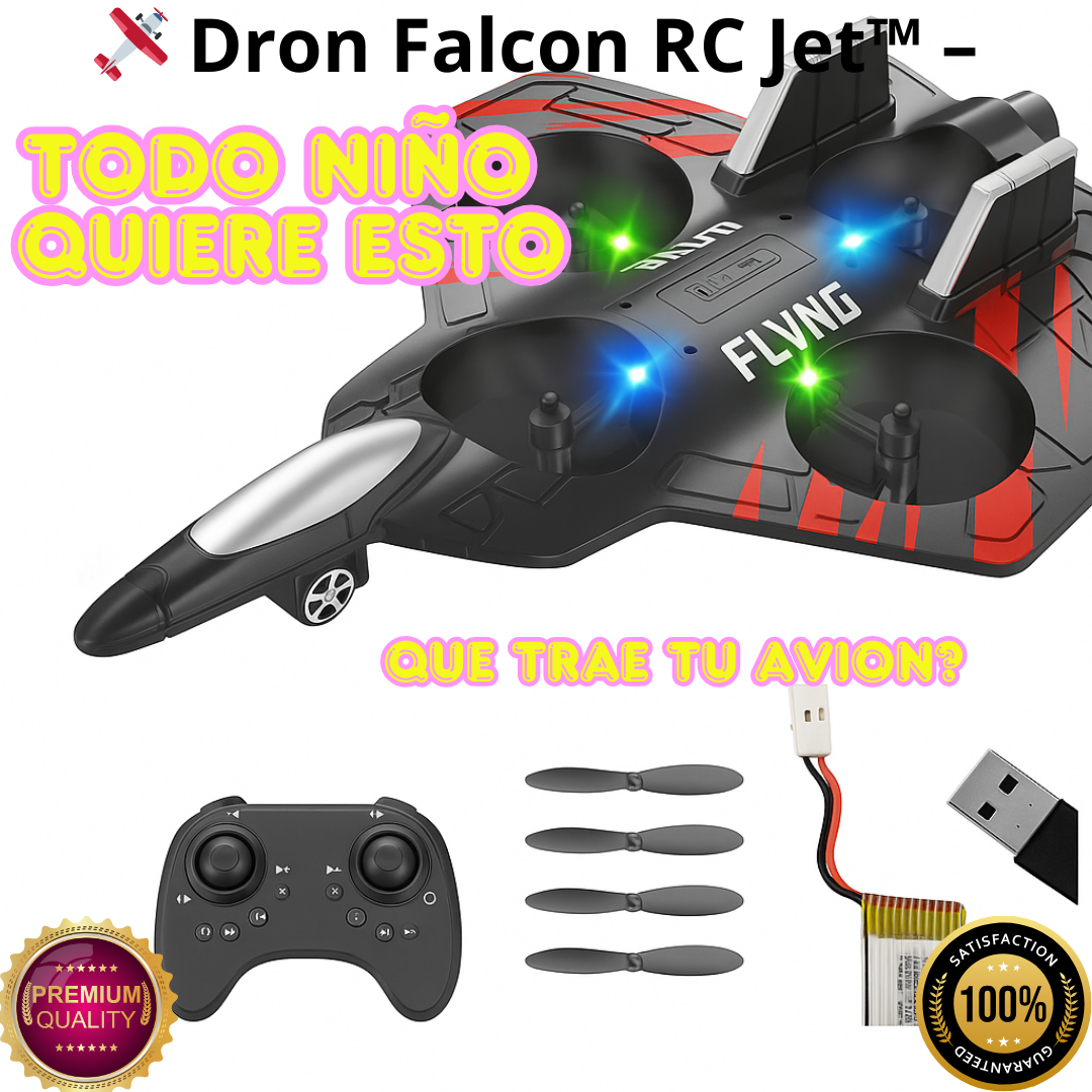 Diversión Real, No Solo Pantallas 💛