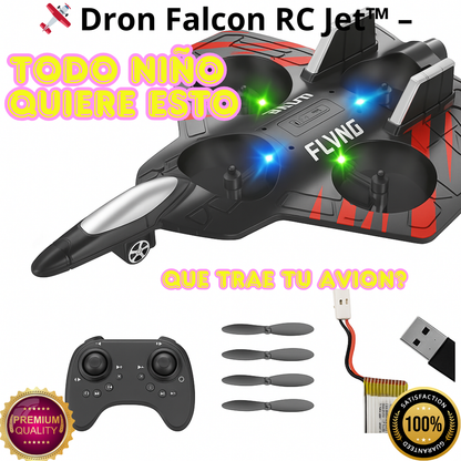 Diversión Real, No Solo Pantallas 💛