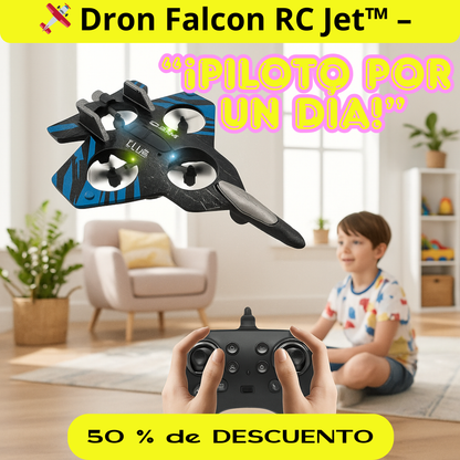 Diversión Real, No Solo Pantallas 💛