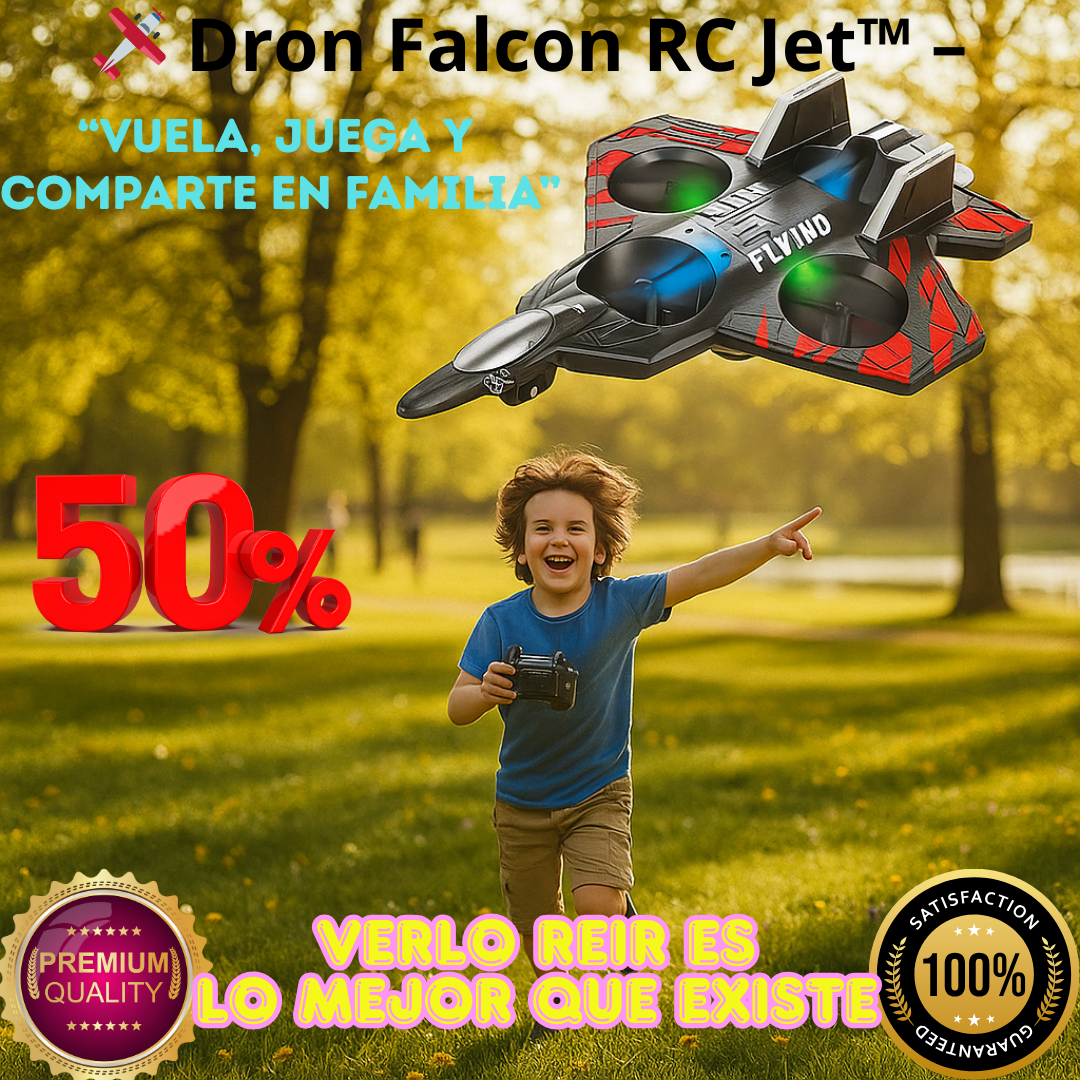 Diversión Real, No Solo Pantallas 💛